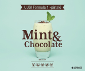 MintChocolate-FI