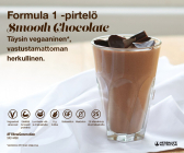 SmoothChocolate-FI