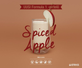 Spiced-Apple-Shake_FI