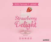 StrawberryDelight-Shake_FI