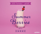 SummerBerries-Shake_FI