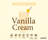 VanillaCreme-Shake_FI