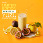 YuzuPassionfruit-FI