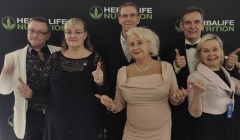 IMG_20220312_215144
