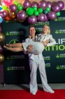 DSC005351