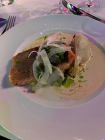 IMG-20230129-WA0008