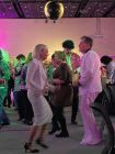 IMG-20230129-WA0046