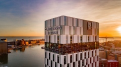 clarion-hotel-helsinki-city-from-the-air-3
