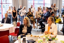 058_dag3_JohnnyVaetNordskog_VN_4386-