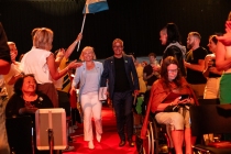 123_dag2_JohnnyVaetNordskog_VN_0756-