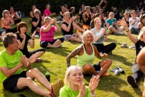 202_dag2_JohnnyVaetNordskog_VN_2249-