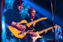 258_dag2_JohnnyVaetNordskog_VN_2847-