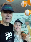 IMG_20230701_095405