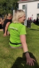 IMG_20230701_175800