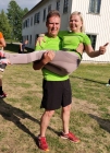 IMG_20230701_180513