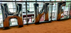 IMG_20230702_122216