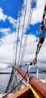 IMG_20230705_115558__01