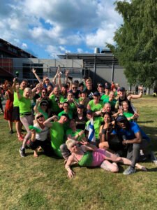 Read more about the article Nordic Summer Spectacular Oslossa 2023