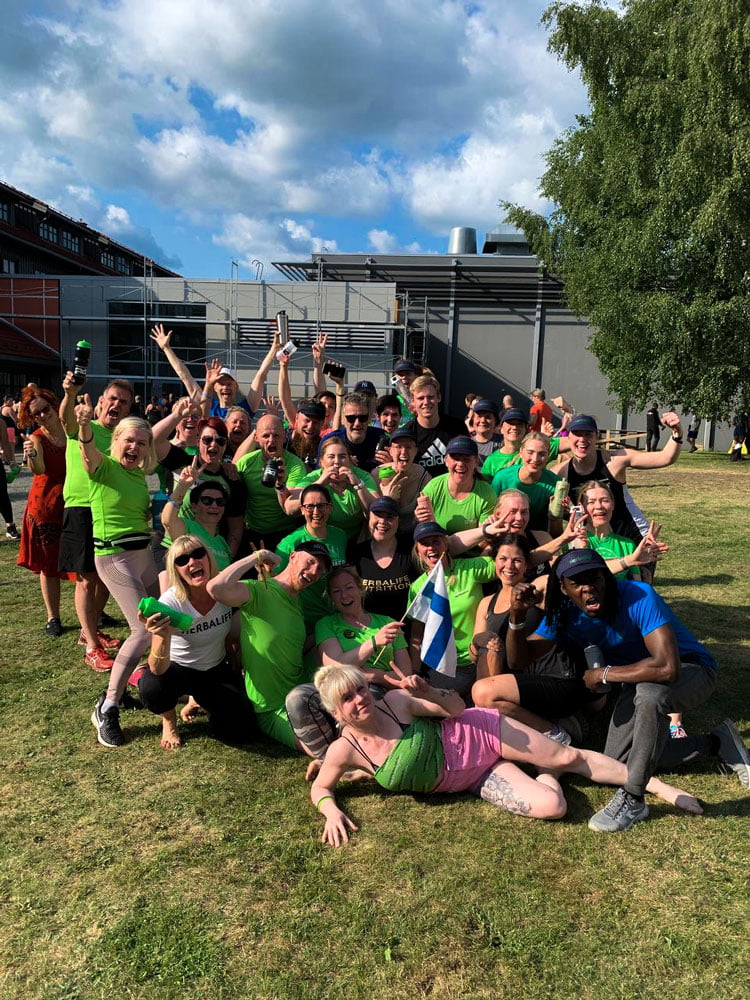 Read more about the article Nordic Summer Spectacular Oslossa 2023