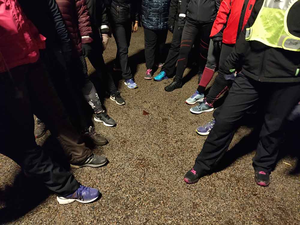 Read more about the article Helli Hölkkää treenit alkavat 29.10