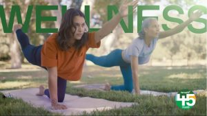 Read more about the article Herbalife 45 vuotta!