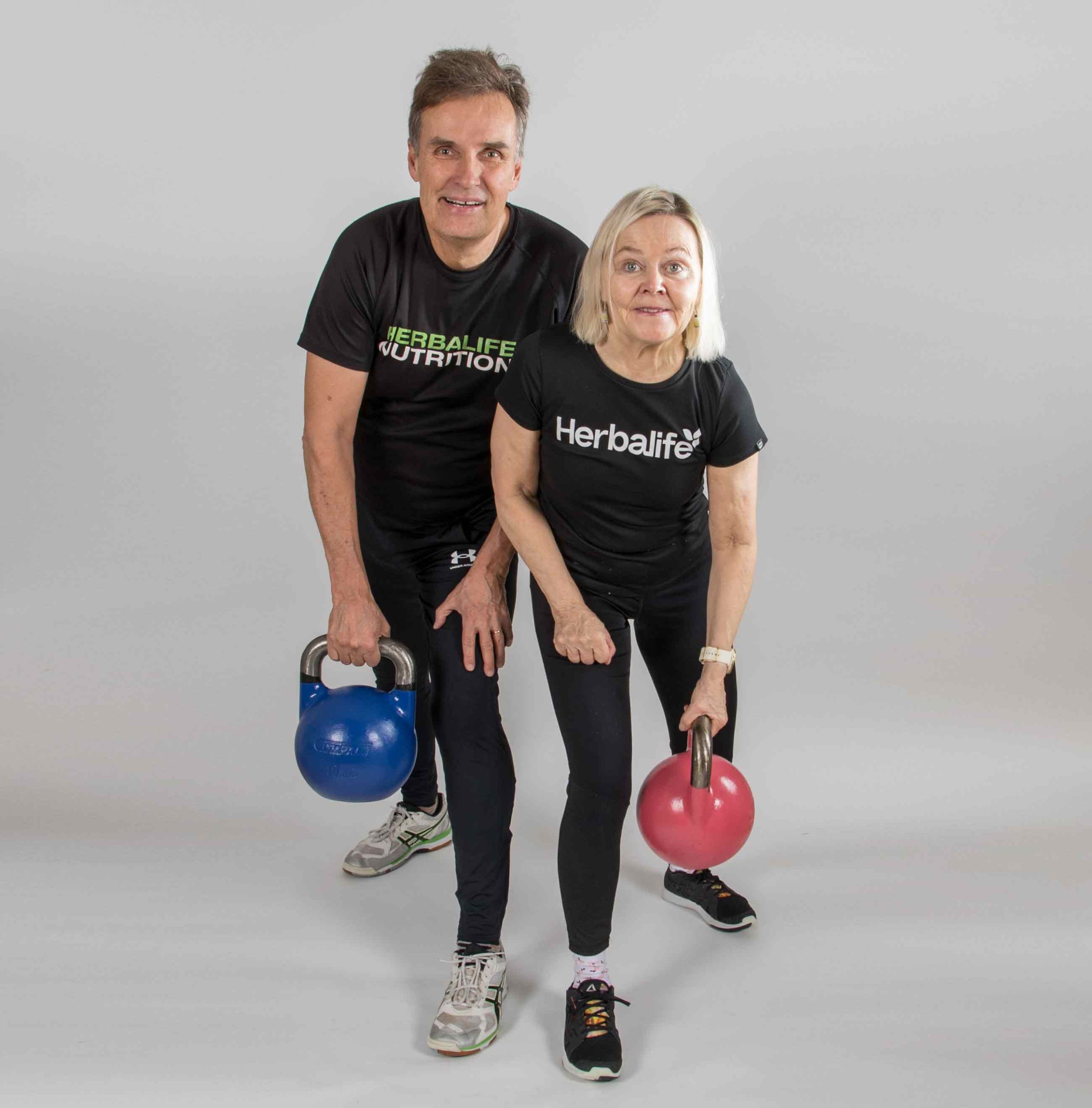 You are currently viewing Kahvakuulailu on parasta!