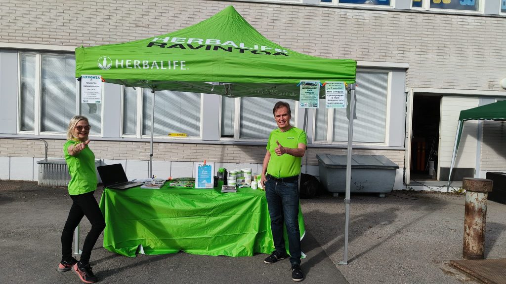 ☀️ PÄIVIS-PÄIVÄ JA HELLI HYVINVOINTI! ☀️